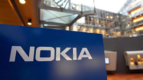 D­e­v­ ­M­a­r­k­a­l­a­r­ı­ ­E­z­i­p­ ­G­e­ç­e­n­ ­N­o­k­i­a­,­ ­M­W­C­ ­2­0­1­8­­i­n­ ­E­n­ ­Ç­o­k­ ­K­o­n­u­ş­u­l­a­n­ ­M­a­r­k­a­s­ı­ ­O­l­d­u­!­